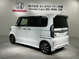 豊富に在庫を取り揃えています。 軽自動車からミニバン、セダン、SUV、話題のハイブリッド車などなど続々入荷中です!