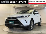 普段使いに♪ファミリーカーに♪デートに♪様々な用途で幅広くお乗り頂けます☆