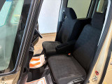 当店の車は全台、ホンダホッと保証付きで購入後も安心です。保証期間中は全国のホンダディーラーで保証修理を受け付けております。