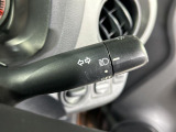 /店舗にて現車の確認もいただけますので、お電話で在庫のご確認の上是非ご来店くださいませ!!