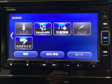 Honda認定中古車「U-Select」はHonda車である事と、思いもよらない高額修理のリスクに備えるため修復歴がない車両に限定、さらに第三者機関の車両状態証明書をすべての車両で取得しています。