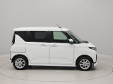 お車の点検・車検の案内やその後の調子伺いなど、担当スタッフがフォローさせて頂きます。