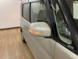 ☆大阪ダイハツU-CAR枚方までお気軽にお問い合わせください♪ TEL072-848-0556 些細なことでも是非お問い合わせください♪ 皆様からのお問い合わせを心よりお待ちしております☆