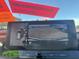 【カーナビゲーション】大変便利なナビ付。多彩な機能がございますのでご不明な点などございましたらお問い合わせくださいませ。