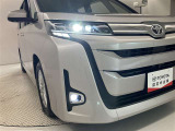 この度は数多くある掲載車の中から当店のお車をご覧頂き誠にありがとうございます。お写真では分かりづらい外装や内装状態は、いつでもお問合せください。スタッフが分かりやすくご説明ご案内させて頂きます。
