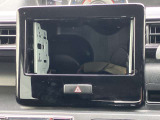 自動車販売士だからできるお客様の立場に立った保険をご提案をいたします。無駄のない保険でさらにお得になりましょう♪