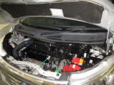 ソリオ 1.2 ハイブリッド(HYBRID)  MZ 