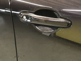 オイル交換無料。車検までのオイル交換無料チケットをお渡ししております。詳しくはお問い合わせください!!