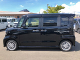 【車体写真】おすすめの一台です!ぜひ一度ご来店くださいませ♪