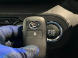 保証内容は車両によって異なりますので、お気に入りの車両が少しでも気になられましたら、お気軽に当店までお問合せくださいませ♪スタッフ一同お待ちいたしております!
