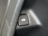 Honda認定中古車「U-Select」はHonda車である事と、思いもよらない高額修理のリスクに備えるため修復歴がない車両に限定、さらに第三者機関の車両状態証明書をすべての車両で取得しています。