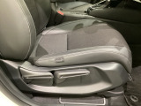ホンダモビリティ東北では常時在庫1500台※をご用意しております。『本当にこのクルマを選んでいいのかな?』という不安も、お気軽に店舗スタッフまでご相談下さい。※2026年7月の在庫台数となります。