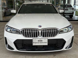 BMW正規ディーラー BMW Premium Selection調布の認定中古車です。厳しい基準をクリアした高品質車両のみ販売。BMW認定中古車保証付き(最長4年・距離無制限)、全国納車対応可能です。