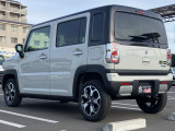 北海道から沖縄まで、全国各地にご納車させていただいております。お客様の大切なお車をプロの陸送業者にてご自宅までお届けいたします!納車費用は別途ご相談ください!