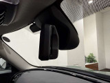ワンオーナー PEPPER パッケージ リアビューカメラ パーキングアシスト 黒布シート 禁煙車 パーク・ディスタンス・コントロール 正規認定中古車 全国正規ディーラー保証付/1年・走行距離無制限