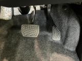 初度登録から7年以内のダイハツ車には1年間or走行無制限のまごころ保証がついておりますので購入後も安心です!有料にはなりますが1年もしくは2年の延長保証もご用意致しております!