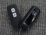 法定点検や車検に加え、Hondaが推奨する点検・整備、エンジンオイル交換等をお得にパック。プロによる半年ごとのチェックで、愛車を快調に保つほか、トラブルの早期発見にもつながります。