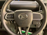 ご納車後のサポートも含め、まとめてご案内できます。
