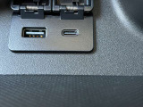 ☆弊社の整備工場には国家資格を持った整備士が多数在籍しております。また、軽自動車だけでなく普通車や外車の整備も実施しておりますのでご購入いただいたお車だけでなくご家族のお車の整備もお任せください☆