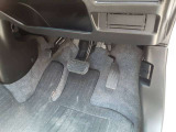 車は欲しいけどどんな車がいいのかわからない・・・。そんな方はお気軽にご相談下さい。お客様からお伺いしたご要望から最適なお車をご提案させて頂きます。無理難題も大歓迎です!