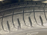 ■□■□■ リバティの販売スタッフは自動車のプロフェッショナルです。自動車の知識が全くないお客様でも安心してご来店下さい! ■□■□■