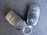 トヨタ認定中古車保証付!(1年間、距離無制限 HV車はHV保証付) 別途延長保証もご用意しております♪ ぜひ現車を確認にご来店ください