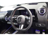 お気軽にお問い合わせください。Tel:075-325-0440 Mobile:070-2313-8676  中古車担当:時女まで