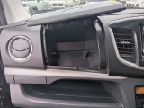 車の購入から整備、板金までまるごとお任せください!高い整備基準と手厚いおもてなしで、快適なカーライフをバックアップします。