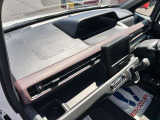 新車拠点に試乗車がございますので、気になるおクルマがございましたらご試乗いただけます。
