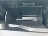 メリットプランはあらかじめ車両本体の一部を最終回の支払い分として据え置くことにより、月々の支払額を軽減できる残価設定型プログラムです。