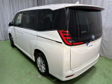 当社の車両は下取り車中心の安心のラインナップでトヨタ認定中古車も数多く取り扱っております!ぜひ一度ご来店ください。