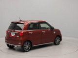 お車の点検・車検の案内やその後の調子伺いなど、担当スタッフがフォローさせて頂きます。