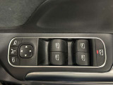 特別低金利2.9%(実質年率)対象車!残価設定型ローンやボーナス併用にて試算も可能でございます。