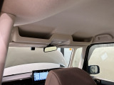 豊富に在庫を取り揃えています。 軽自動車からミニバン、セダン、SUV、話題のハイブリッド車などなど続々入荷中です!