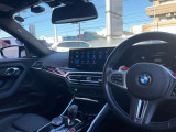 BMW認定中古車 車両本体価格に保証も含まれております!BMW認定中古車ですのでご安心くださいませ! BMW Premium Selection千葉中央 ・ MINI NEXT千葉中央 043-305-2111