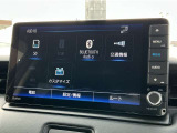 保証が1年で不安な方いらっしゃいませんか?そんな方にぴったりな保証があります!ホッと保証プラスです!わずかなご負担で保証を延長することが出来ます。最長4年延長可能です。