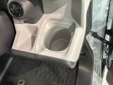 お客様ひとりひとりに合わせてお見積りをお出ししております。ご要望があればお気軽にスタッフまでお問い合わせくさい!