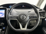 セレナ 1.2 e-POWER ハイウェイスターV 修復歴無し