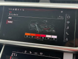 ◆遠方の方もお気軽にお問い合わせください◆無料通話0078-6003-230382◆
