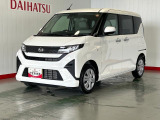 ご予算、車種、年式、走行距離などこだわりの条件からご提案も可能です♪