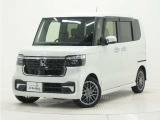 ◆お立ち寄りいただく際は、事前にご連絡をお願いします。お目当てのお車が商談中や売約となることもございます。ご確認いただいてから、お立ち寄りください。