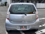 ☆キッズコーナー完備☆お子様連れの方でも、ゆったりとお車をご覧いただけます♪ご家族みんなで、遊びに来てくださいね☆