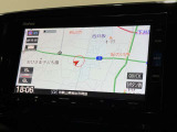 ☆納車前には撥水コーティングで外装のツヤとクリアを復活させます!!納車後の、お手入れも楽にして頂けます!!(パックによります)