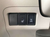 国指定工場の認可を受けております。車検・整備共にお任せください!