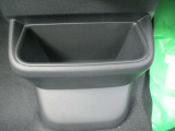 オールメーカー取り扱いしています。在庫にない車もご用意できます!お気軽にお問い合わせください!