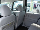 新車、軽届出済未使用車、中古車なんでもご用意できます!お車お探しの方はケイスマイルへお気軽にお問合せを♪♪