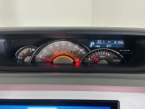 初めての中古車選びも安心!スタッフが親身にご案内します♪