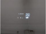 ご不明な点はお電話にて、お気軽にお問い合わせください。048-853-3121まで!!