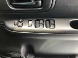 ご覧いただきありがとうございます。お客様からのご連絡をスタッフ一同心よりお待ちいたしております。