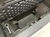 滋賀ダイハツの中古車展示店舗は県内に12か所ございます。琵琶湖を囲むように店舗がございますので、お近くの滋賀ダイハツハッピーの店舗にてご購入頂くことができます!
